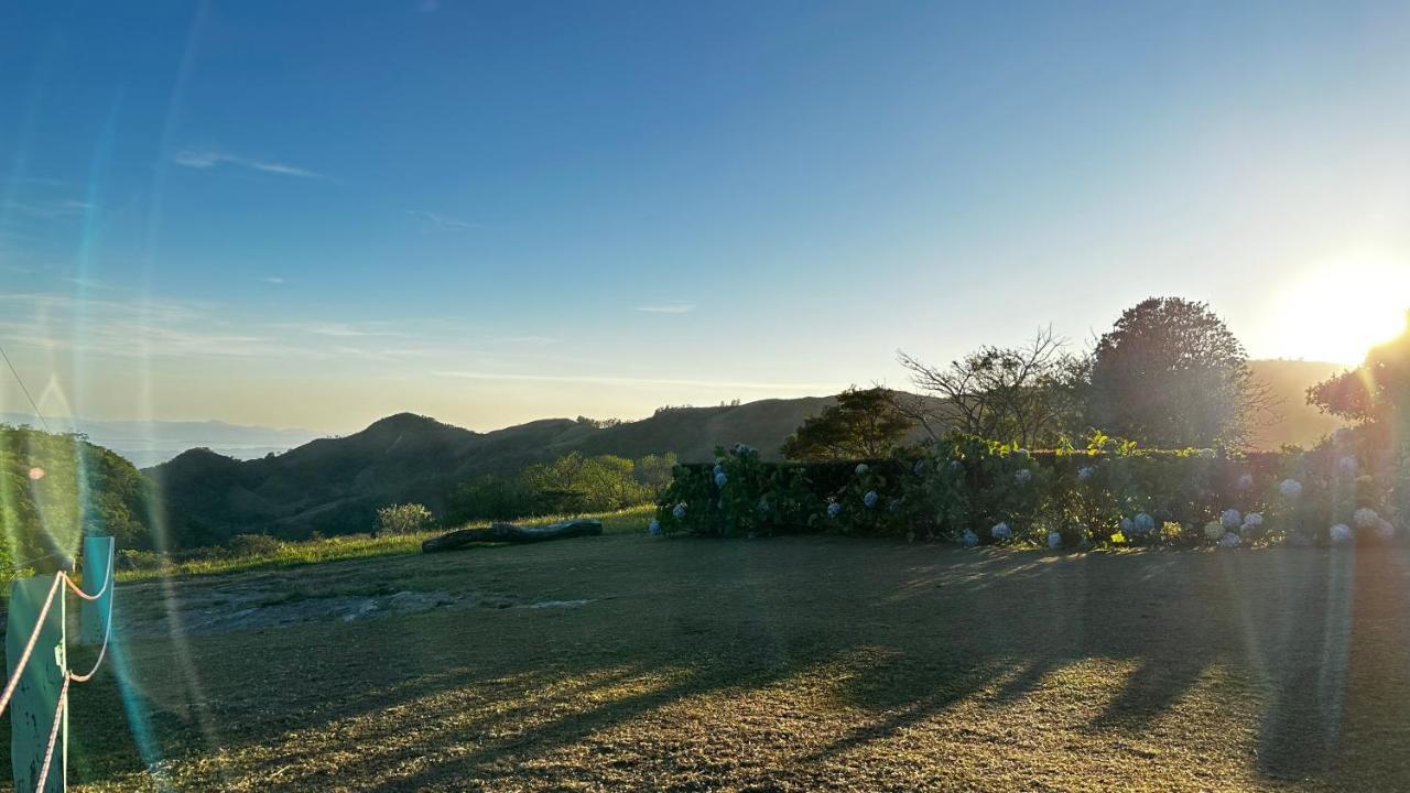 Campo Azul #3 - Monteverde Kültér fotó